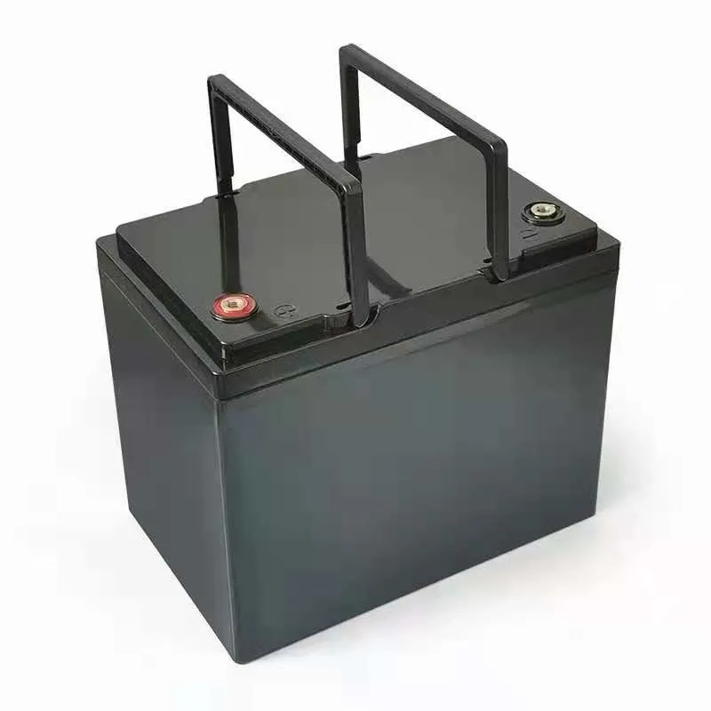 Bình pin Lithium-ion UPS 12V 90Ah dùng cho bình phun điện